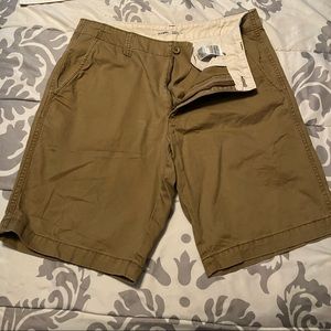 Mens shorts
